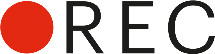 Toppng com rec rec logo 921x234